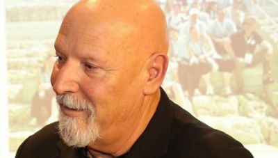 Το τελευταίο αντίο στο Νίκο Τούλη