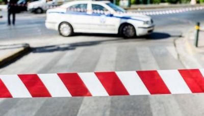 Ηράκλειο: Που θα διακοπεί η κυκλοφορία λόγω του FINAL 8 Κυπέλλου Ελλάδος