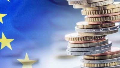 Σκυλακάκης: Κάλεσε τους επενδυτές να αξιοποιήσουν με γρήγορους ρυθμούς τα εργαλεία του Ταμείου Ανάκαμψης