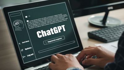 Ποιες θέσεις εργασίας 