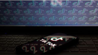 Σχέδια από την TikTok για άλλα 2 κέντρα δεδομένων στην Ευρώπη
