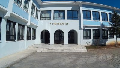 Προσεισμικοί έλεγχοι για 30.000 κτήρια από τον ΟΑΣΠ