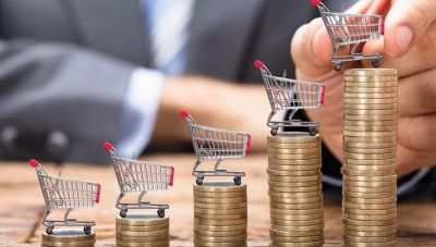 Πληθωρισμός και ενεργειακή κρίση διαμορφώνουν το νέο προφίλ του Έλληνα καταναλωτή