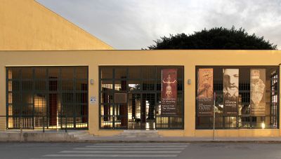 Στη Βουλή η 