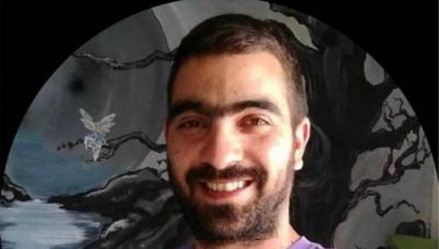 Κρήτη: Θρήνος για το Σταμάτη που έχασε τη μάχη για τη ζωή μετά από σοβαρό τραυματισμό με αλυσοπρίονο