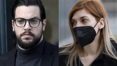 Πισπιρίγκου: Νέα SMS προαναγγέλλουν οι δικηγόροι του Δασκαλάκη