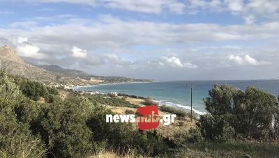 Καστρί: Εξελίσσεται σε Ελντοράντο τουριστικών επενδύσεων