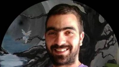 Συλλυπητήρια από τον Εμπορικό Σύλλογο Ηρακλείου για το θάνατο του Σταμάτη Περβολαράκη