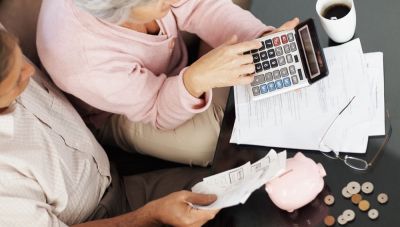 Πότε θα απονεμηθούν οι εκκρεμείς συντάξεις παράλληλης ασφάλισης