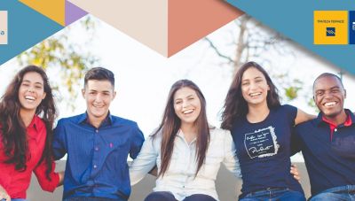 Η Τράπεζα Πειραιώς σε συνεργασία με την ΟΔΥΣΣΕΙΑ υλοποιούν το πρόγραμμα «SKILLS 4 ALL»