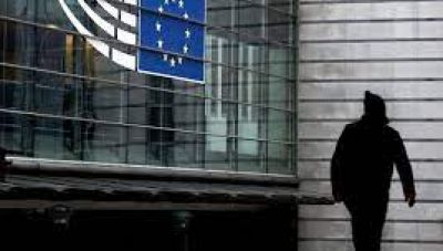 Ευρωβαρόμετρο: Απαισιόδοξοι για την πορεία της ΕΕ οι Έλληνες