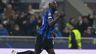 Champions League: Άφησαν ανοιχτούς λογαριασμούς για τις ρεβάνς