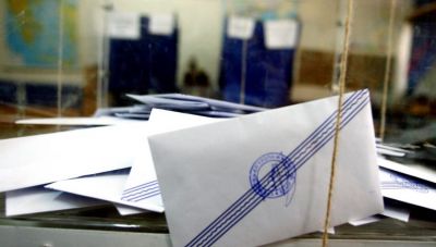 Εκλογές 2023: «Κλείδωσαν» για 9 Απρίλη - Ο οδικός χάρτης για τις κάλπες