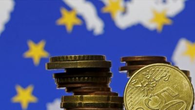 Eurostat: Στο 7,3% ο πληθωρισμός στην Ελλάδα τον Ιανουάριο – Στο 8,6% στην ευρωζώνη