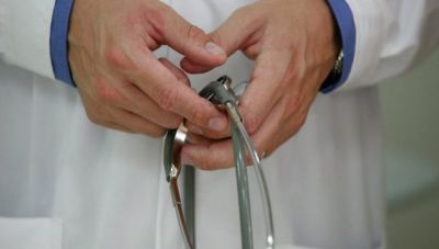 Ερώτηση βουλευτών του ΚΚΕ για τις ελλείψεις στο Ιατρείο των Αρχανών