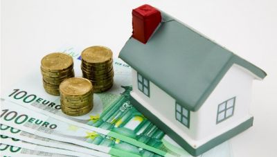 Στεγαστικά δάνεια: Ένα στα πέντε νοικοκυριά δεν μπορεί να πληρώσει τη δόση