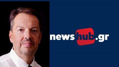 Μ. Παπαδάκης στο newshub.gr: Τα έργα που οδηγούν στην κορυφή τεχνολογικά και περιβαλλοντικά το λιμάνι του Ηρακλείου