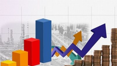 Οι επιπτώσεις του πολέμου στην Ουκρανία στον πληθωρισμό στην ευρωζώνη