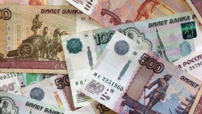 Στα 67 δισ. δολ. οι απώλειες των Ρώσων δισεκατομμυριούχων λόγω πολέμου