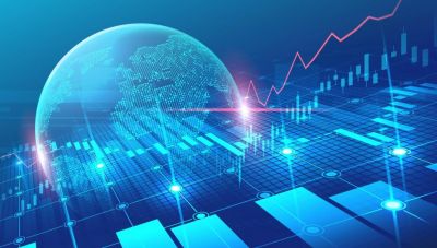 Το παγκόσμιο χρέος υποχωρεί πρώτη φορά μετά το 2015