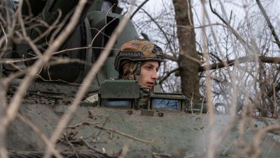 Ηandelsblatt: Πάνω από 1 τρισ. δολάρια θα κοστίσει η ανοικοδόμηση της Ουκρανίας