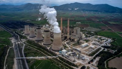 ΔΥΠΑ: Προγράμματα για τη δημιουργία νέων θέσεων εργασίας