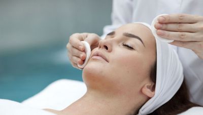 Ένωση Διπλωματούχων Αισθητικών Κρήτης: Για κανένα νόμιμο εργαστήριο δεν έχει γίνει καταγγελία