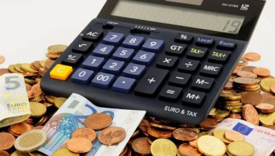 Συντάξεις: Ποιοι συνταξιοδοτούνται με παραγραφή χρεών