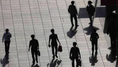 Ημερίδα στα Χανιά για την έλλειψη εργατικού δυναμικού στην αγορά εργασίας