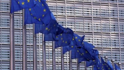 Ευρωπαϊκή Ένωση: Συμφωνία για επιβολή πλαφόν σε ρωσικά πετρελαϊκά προϊόντα