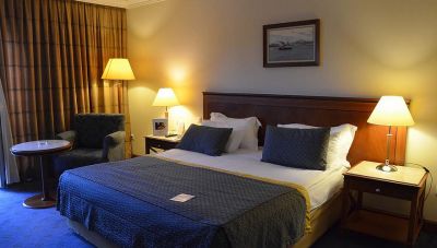 Πάνω από 44 εκ. εργαζόμενοι έχουν φύγει από τον τουρισμό