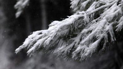 Kρήτη: Πού αναμένονται ακραία καιρικά φαινόμενα -  Οι αέριες μάζες κάλυψαν απόσταση 2500 χλμ σε χρόνο ρεκόρ!