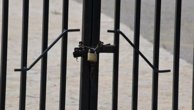 Δήμος Καντάνου Σελίνου: Κλειστά τα σχολεία με Απόφαση του Δημάρχου