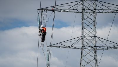 Οι διεθνείς διασυνδέσεις στο δεκαετές πρόγραμα ανάπτυξης του ΑΔΜΗΕ