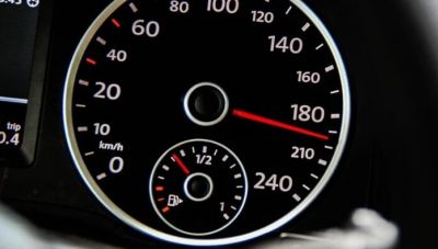 Κρήτη-Τροχονομικοί έλεγχοι: Τρέχουν χωρίς να φορούν ζώνη ασφαλείας οι Κρητικοί