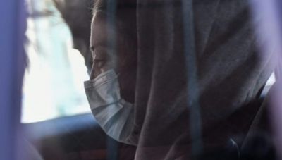 Σεπόλια: Αστυνομικοί τρομοκράτησαν τα αδέρφια της 12χρονης – Η συνάντηση με τη μητέρα τους στις φυλακές