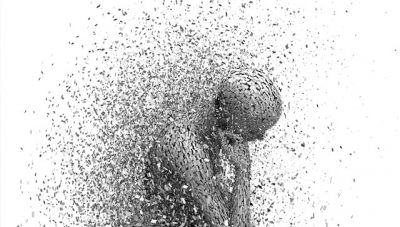 Έρευνα: Φτώχεια, ανεργία και έλλειψη μόρφωσης αυξάνουν την πιθανότητα ψυχικής διαταραχής