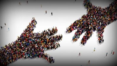 ΣΥΡΙΖΑ Ηρακλείου: Συγκεντρώνει ανθρωπιστική βοήθεια για Τουρκία και Συρία