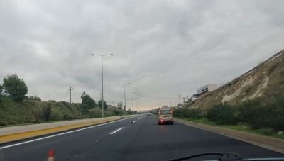 Συνάντηση για το ΒΟΑΚ εν μέσω αντιδράσεων και συζητήσεων- Τι είπε ο Υφυπουργός  
