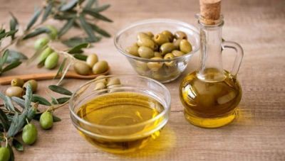 «Χρυσή» χρονιά για το ελαιόλαδο - Τιμές ρεκόρ δεκαετιών