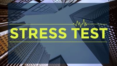 Πώς βλέπουν οι ελληνικές τράπεζες τα επικείμενα stress tests
