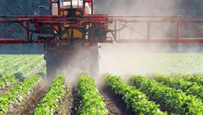 Σχέδια βελτίωσης: Τι ζητούν οι εισαγωγείς αγροτικών μηχανημάτων