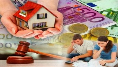 ΣΥΡΙΖΑ Ηρακλείου: Ο εφιάλτης χιλιάδων πολιτών στον δρόμο με τα επιτόκια