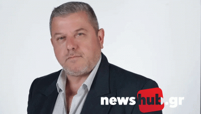 ΠΑΓΝΗ: ‘’Φωνές’’ μέχρι και για μαζικές παραιτήσεις αν δεν αλλάξει η διοίκηση – Ο Κ. Θεοδοσάκης μιλά στο newshub.gr