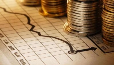 ΕΛΣΤΑΤ: Στο 7,2% ο πληθωρισμός τον Δεκέμβριο