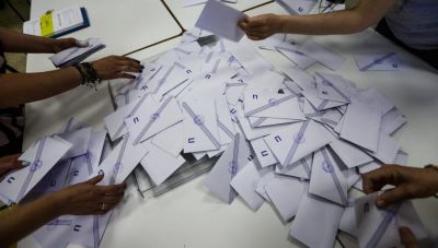 Οι 9 μονοεδρικές που θα κρίνουν το παιχνίδι της κάλπης