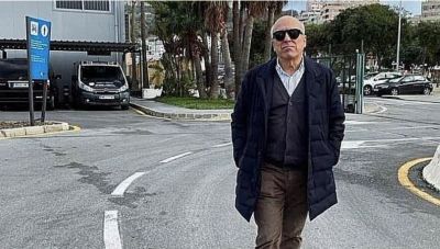 Ισπανία: Πρώην πολιτικός κατηγορείται ότι κακοποιούσε σεξουαλικά ανήλικους μετανάστες