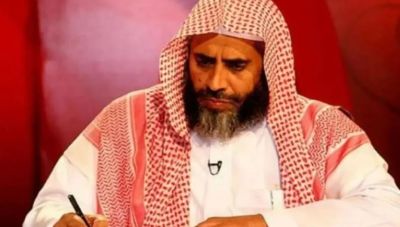 Σαουδική Αραβία: Θανατική ποινή σε ακαδημαϊκό που χρησιμοποιούσε Twitter και WhatsApp