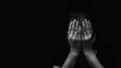 Σεπόλια: Σε κατ’ οίκον διδασκαλία η 12χρονη – Ψυχολογική υποστήριξη στα αδέρφια και την γιαγιά της