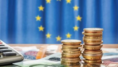 Νέα ευκαιρία εισόδου στο Ταμείο Ανάκαμψης ζητούν οι μη συστημικές τράπεζες